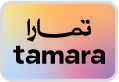 تمارا