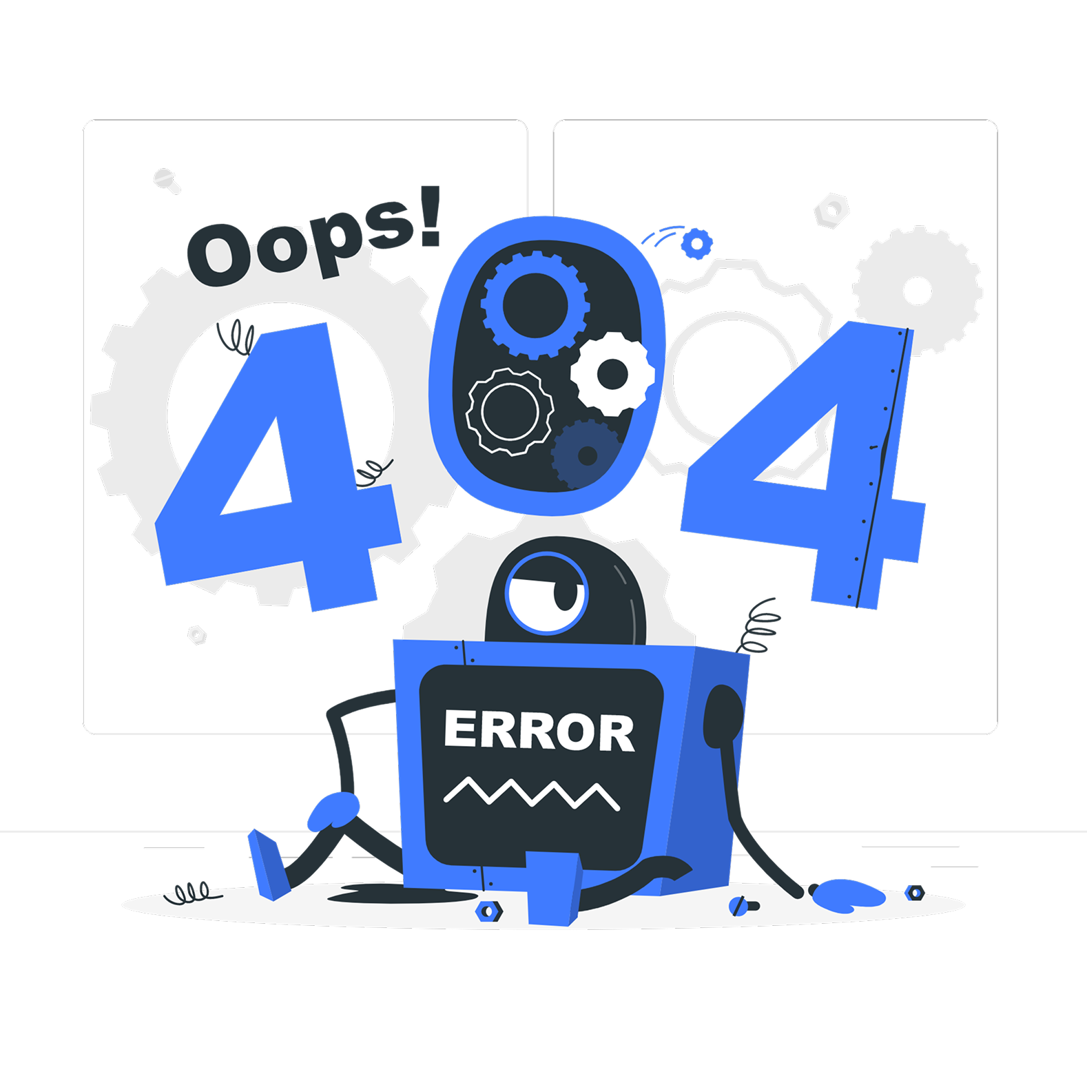 Responsive image