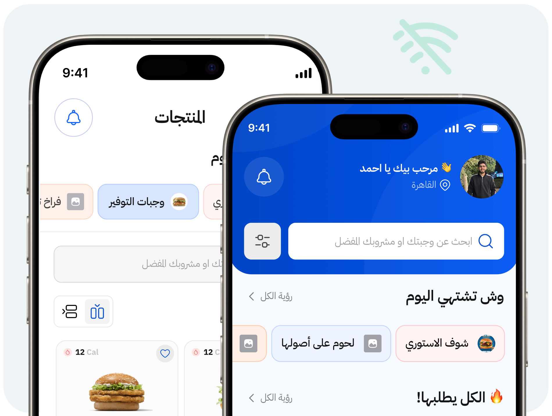 Field Agent Mobile App Interface