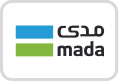 Mada