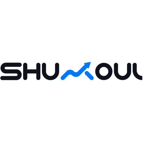 Shumoul